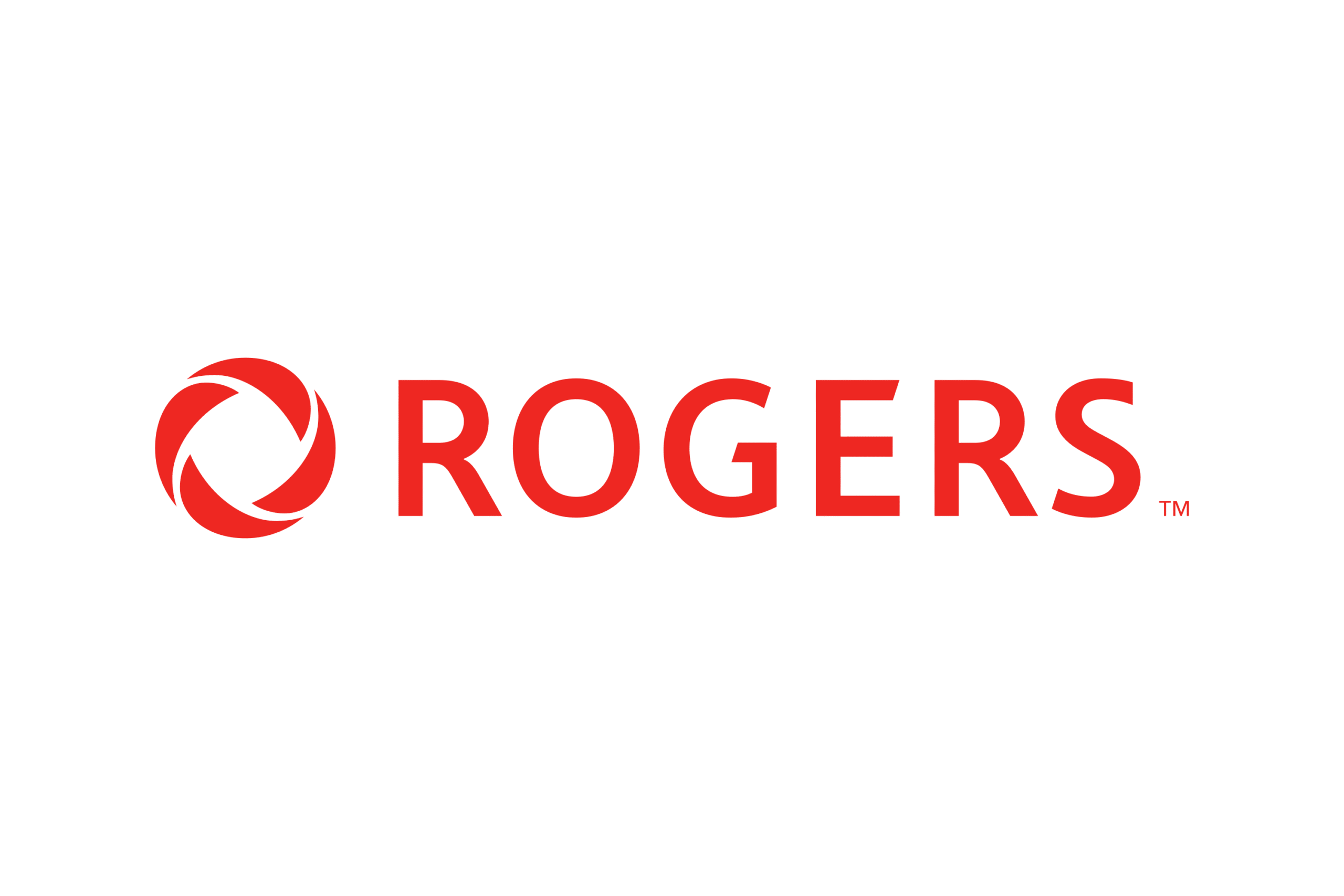 Rogers Telecom Logo PNG