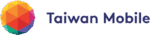 Taiwan Mobile Logo PNG