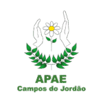 APAE Logo PNG