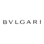 BVLGARI Bulgari Logo PNG
