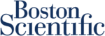 Boston Scientific Logo PNG