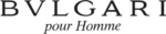 Bvlgari Pour Homme Logo PNG