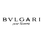 Bvlgari Puor Homme Logo PNG