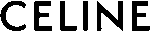CELINE Logo PNG