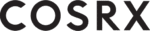 COSRX Logo PNG