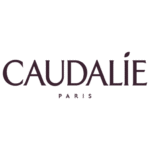Caudalie Logo PNG