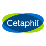 Cetaphil Logo PNG