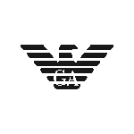 Emporio Armani Logo PNG
