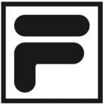 Fila Logo PNG
