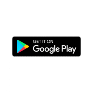 Get It On Google Play badge Logo