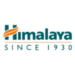 Himalaya Wellness Logo PNG