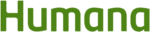 Humana Logo PNG