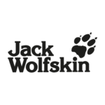 Jack Wolfskin Logo PNG