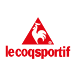 Le Coq Sportif Logo PNG