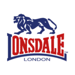 Lonsdale Logo PNG