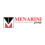 Menarini Logo PNG