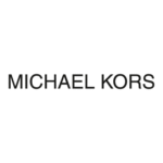 Michael Kors Logo PNG