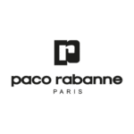 Paco Rabanne Logo PNG