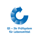QS Logo PNG
