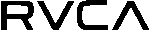 RVCA Logo PNG