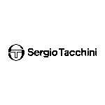 Sergio Tacchini Logo PNG