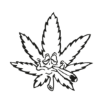 THC Logo PNG