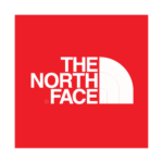 The North Face Logo PNG