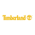 Timberland Logo PNG