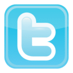 Twitter icon Logo PNG