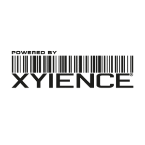 Xyience Logo