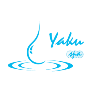 Yaku spa Logo