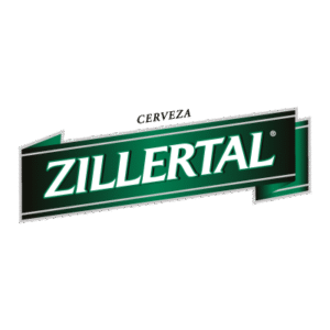 Zillertal Logo