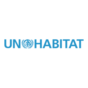 Un-habitat Logo