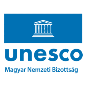 Unesco Hungary Commission Logo