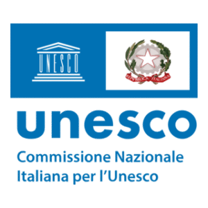 Unesco Italy Commission Logo