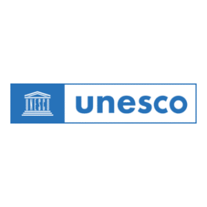 Unesco New 2022 Logo