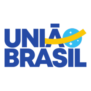 União Brasil Logo